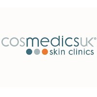 Cosmedics Skin Clinics (inside The Gentry Salon and Spa) 379730 Image 6